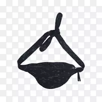 服装配饰袋时尚袋-空若网 服装配饰袋时尚袋-空若网