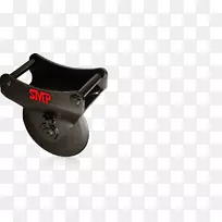 汽车车轮-汽车-空若网 汽车车轮-汽车-空若网