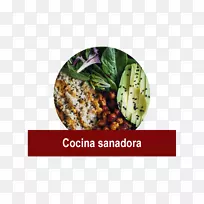 ��ʳ����Ҷ��ֲ����ӵĿ���ʳ����ʳ-�߲�-������