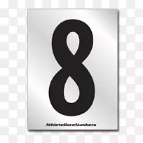 数字黑-空若网 数字黑-空若网