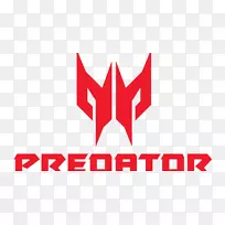 笔记本电脑宏碁天敌戴尔笔记本电脑-空若网 笔记本电脑宏碁天敌戴尔笔记本电脑-空若网