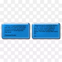 电子计算机品牌字体-计算机-空若网 电子计算机品牌字体-计算机-空若网