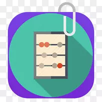 教育数学课程和教学计算中的Cálculo分级-数学-空若网 教育数学课程和教学计算中的Cálculo分级-数学-空若网