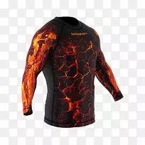 T������-������