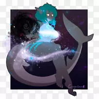 卡通毛茸茸的粉丝冰淇淋日落爱好者-生姜-空若网 卡通毛茸茸的粉丝冰淇淋日落爱好者-生姜-空若网