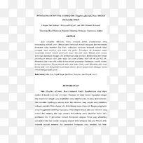 萨拉戈萨大学致癌物文献研究表型-生姜-空若网 萨拉戈萨大学致癌物文献研究表型-生姜-空若网