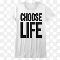 t恤上衣!服装-t恤-空若网 t恤上衣!服装-t恤-空若网