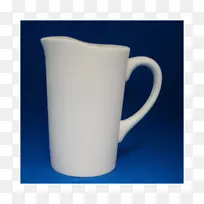 ºø£¬¿§·È±£¬Ìմɱ£¬Ë®ºø£¬±×Ó-¿ÕÈôÍø ºø£¬¿§·È±£¬Ìմɱ£¬Ë®ºø£¬±×Ó-¿ÕÈôÍø