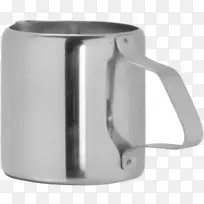 ¿§·È£¬ÀäÒû£¬¶ÅËÉ×ӾƺͿüÄþŨ¿§·È-¿ÕÈôÍø ¿§·È£¬ÀäÒû£¬¶ÅËÉ×ӾƺͿüÄþŨ¿§·È-¿ÕÈôÍø