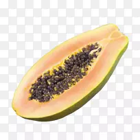 ��ľ�Ϲ���ʳƷӪ������ľ��-������