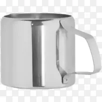 水壶盖田纳西-杯子-空若网 水壶盖田纳西-杯子-空若网