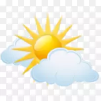 桌面壁纸电脑图标设计-空若网 桌面壁纸电脑图标设计-空若网