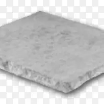 ¾ØÐίÌÅʯ-¿ÕÈôÍø ¾ØÐίÌÅʯ-¿ÕÈôÍø