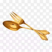 木匙叉材料.叉子-空若网 木匙叉材料.叉子-空若网