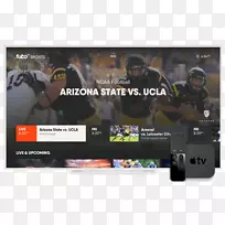 fbotv流媒体电视吊带电视顶级媒体服务.苹果盒-空若网 fbotv流媒体电视吊带电视顶级媒体服务.苹果盒-空若网