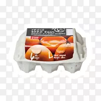 ��ζˮ��С��-������