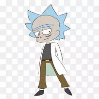 ������������ͨ����������-������