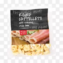 ��ʳ��ζС�Կ��-������