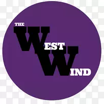 阿瓦达西部高中标志电影海报Youtube-Lolo-空若网 阿瓦达西部高中标志电影海报Youtube-Lolo-空若网