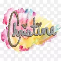 宝石石榴石诞生石Youtube艺术-宝石-空若网 宝石石榴石诞生石Youtube艺术-宝石-空若网