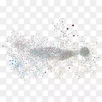 �ߵ��л������plc������-������