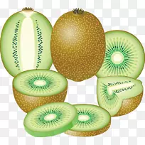 猕猴桃-空若网 猕猴桃-空若网