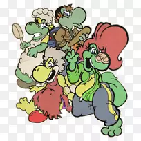 脊椎动物开花植物剪贴画-电影拍摄-空若网 脊椎动物开花植物剪贴画-电影拍摄-空若网