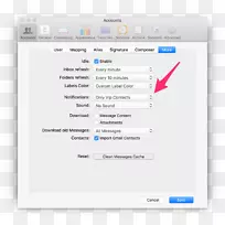 航空邮件电子邮件计算机程序google帐户-电子邮件-空若网 航空邮件电子邮件计算机程序google帐户-电子邮件-空若网