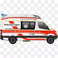 �Ȼ���������������-�Ȼ���-������