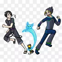 �滭����������������-������