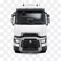 雷诺卡车-空若网 雷诺卡车-空若网