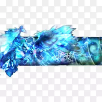 传说联盟绿松石有机体-传说联盟-空若网 传说联盟绿松石有机体-传说联盟-空若网