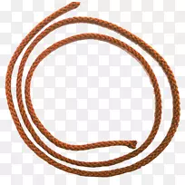 珠宝首饰-空若网 珠宝首饰-空若网