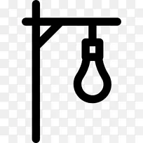 数字白线-空若网 数字白线-空若网