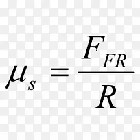 电子束光刻看科学钢科学-空若网 电子束光刻看科学钢科学-空若网