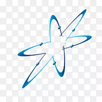 海星昆虫桌面壁纸传粉器字体-海星-空若网 海星昆虫桌面壁纸传粉器字体-海星-空若网