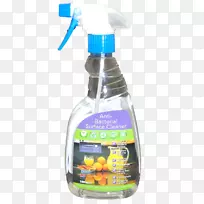 蒸汽清洗剂.抗菌-空若网 蒸汽清洗剂.抗菌-空若网