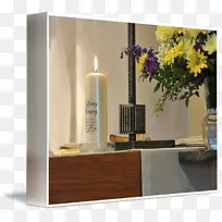 ����������Ʒ���.���-������