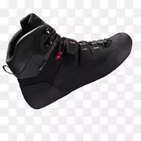 鞋类运动服装运动鞋个人防护装备外植体-空若网 鞋类运动服装运动鞋个人防护装备外植体-空若网