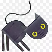 电子电子元件.设计-空若网 电子电子元件.设计-空若网