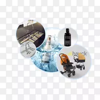 3D����ͼ����ά��Ⱦ���������Ҷ�����Ӱ2d/3d����-������