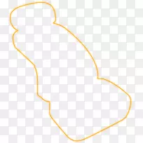 ֱ�ߵ����-������