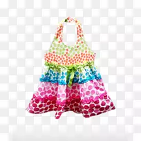 服装圆点连衣裙雪纺上衣-空若网 服装圆点连衣裙雪纺上衣-空若网