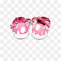 �ۺ�m����Ьrtv�ۺ�ɫ���-������