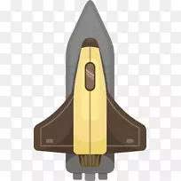 ��ͨ�����廭.��ͨ��-������