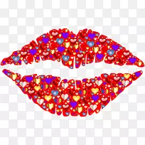 t恤连帽衫-空若网 t恤连帽衫-空若网