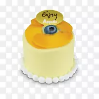 ����װ�����ͱ���ܾ�-������