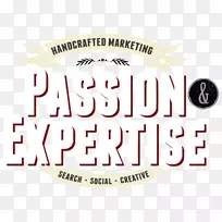 标志标签字体设计-空若网 标志标签字体设计-空若网