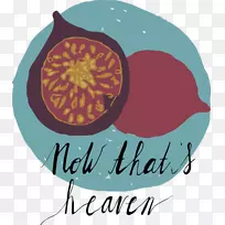 商标水果字体-睾丸-空若网 商标水果字体-睾丸-空若网