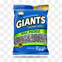 腌制黄瓜大卫葵花籽盐-空若网 腌制黄瓜大卫葵花籽盐-空若网